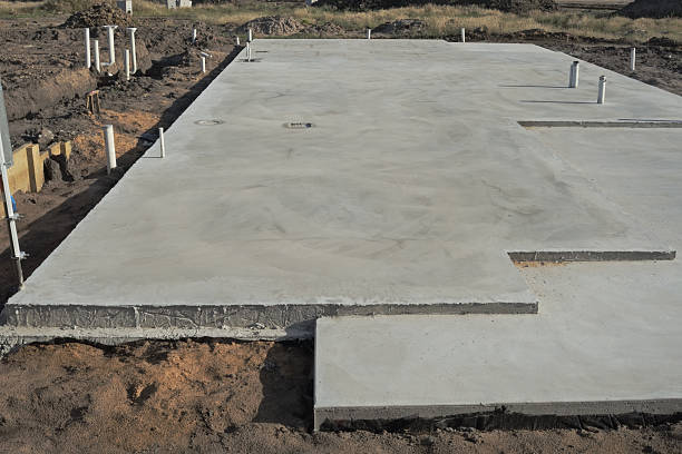 Best Concrete Demolition Services in Redby, MN