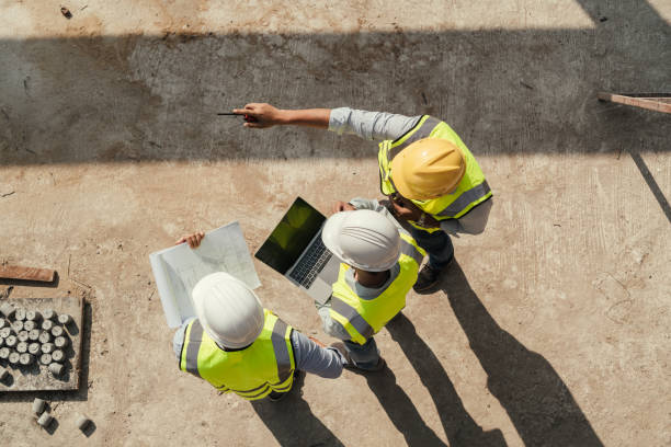 Best Concrete Removal and Replacement in Redby, MN
