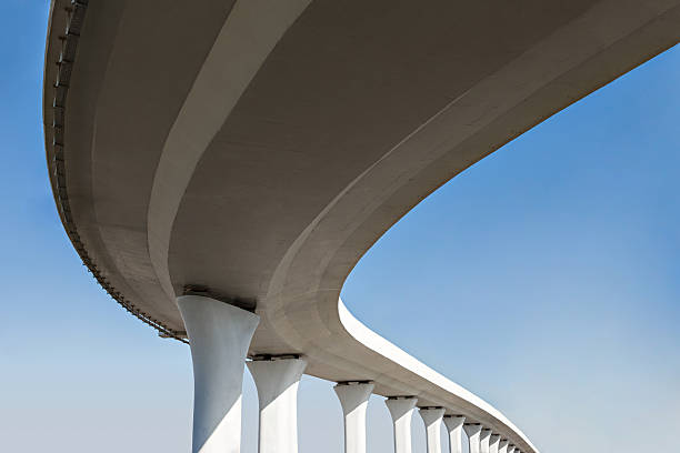 Best Concrete Retaining Walls in Redby, MN
