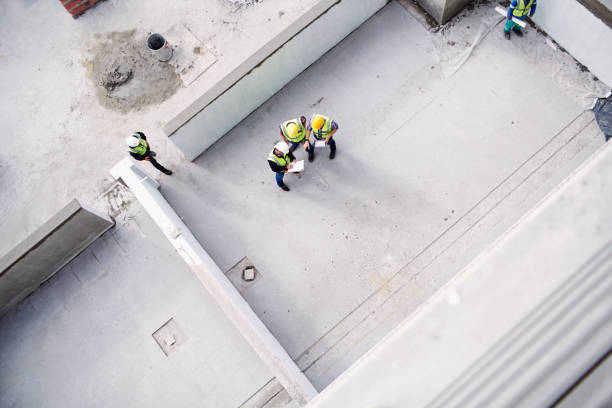  Redby, MN Concrete contractor Pros